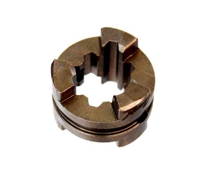Лот: 21364099. Фото: 1. Муфта включения скорости YAMAHA... Запчасти для лодок, катеров, лодочных моторов