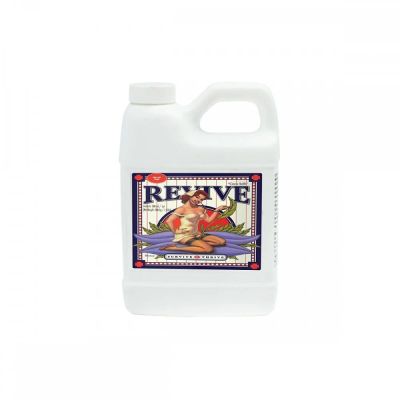 Лот: 17138681. Фото: 1. Revive Advanced Nutrients 500... Удобрения, химия