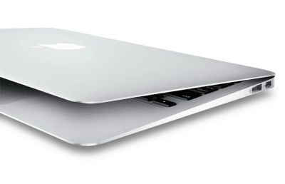 Лот: 8689043. Фото: 1. 11.6" Ноутбук Apple MacBook Air... Ноутбуки