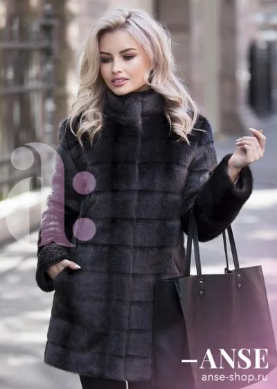 Лот: 12515346. Фото: 1. Продам Экошубку-трансфомер "Luna... Верхняя одежда
