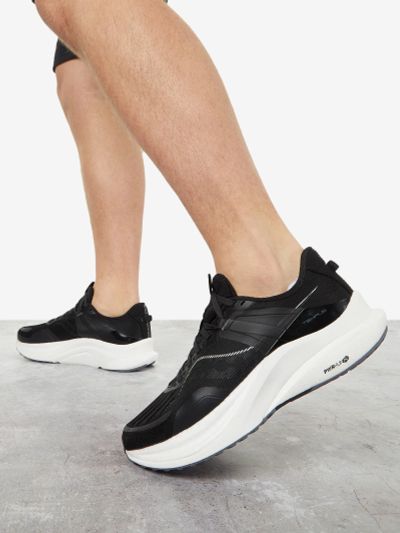 Лот: 24286319. Фото: 1. Кроссовки мужские Saucony Tempus... Кеды, кроссовки, слипоны