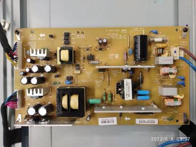 Лот: 19135669. Фото: 1. PE-3201-01UN-LF tv Toshiba 40LV833RB. Запчасти для телевизоров, видеотехники, аудиотехники