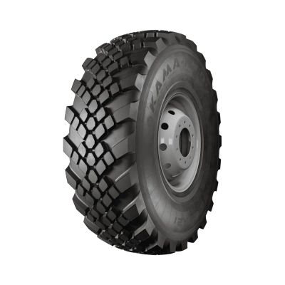Лот: 17837740. Фото: 1. Кама-1260-2 425/85R21 нс14 146G... Шины