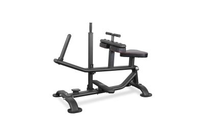 Лот: 22358439. Фото: 1. Голень сидя Bronze Gym PL-1719. Другое (тяжелая атлетика)