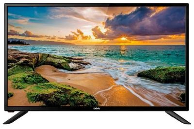 Лот: 11698563. Фото: 1. Телевизор BBK 20 LEM 1029 T2C. Телевизоры