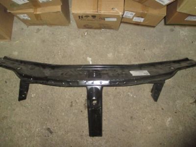 Лот: 18628363. Фото: 1. Рамка кузова Renault / Dacia Logan... Кузов