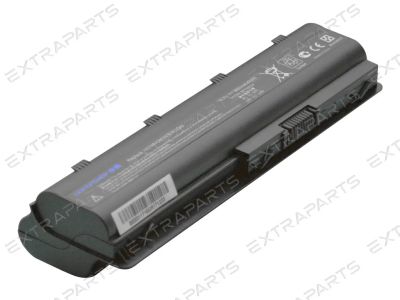 Лот: 16723363. Фото: 1. Аккумулятор HP-Compaq Presario... Аккумуляторы