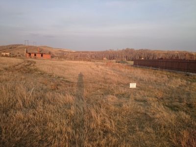 Лот: 15891129. Фото: 1. Земельный участок. Земельные участки