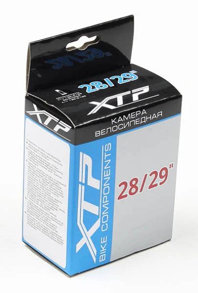 Лот: 9934862. Фото: 1. Камера 28/29" XTP бутил A/V 1... Запчасти