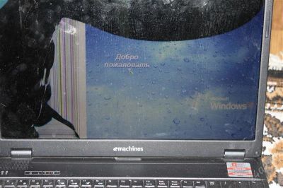 Лот: 2703574. Фото: 1. Ноутбук. Ноутбуки