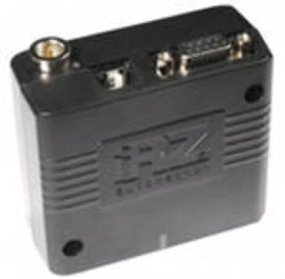 Лот: 4038411. Фото: 1. GSM модем IRZ MC52iT. Другое (смартфоны, связь, навигация)