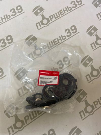 Лот: 19361934. Фото: 1. Комплект к-крышки HONDA K24Z3... Двигатель и элементы двигателя