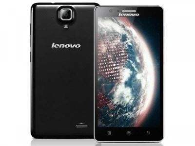 Лот: 11083398. Фото: 1. Lenovo A536 4 ядра. Смартфоны