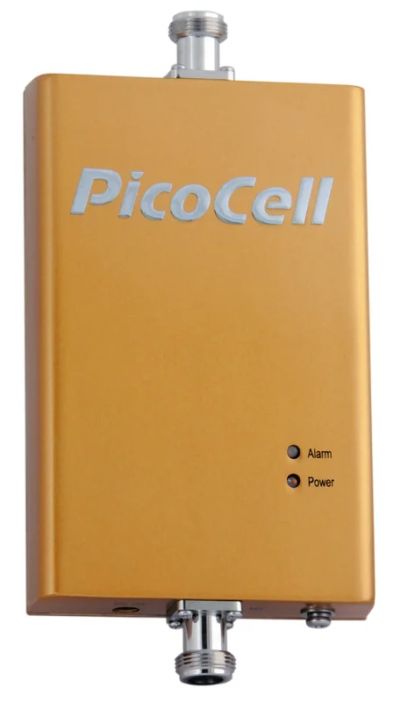 Лот: 3781536. Фото: 1. picocell 900 sxb (репитер). Другое (смартфоны, связь, навигация)