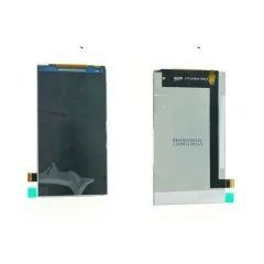 Лот: 9283112. Фото: 1. Дисплей Micromax A94 Mad. Дисплеи, дисплейные модули, тачскрины
