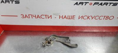 Лот: 17172732. Фото: 1. Натяжитель Nissan Serena PNC24... Другое (автозапчасти)