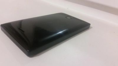 Лот: 7984038. Фото: 1. Продам хороший телефон Nokia X2... Смартфоны
