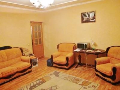 Лот: 3795905. Фото: 1. Подарочная карта Гостиница в квартирах... Подарочные сертификаты, купоны, промокоды