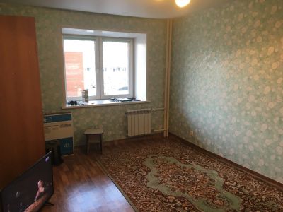 Лот: 13272130. Фото: 1. Квартира. Квартиры, студии