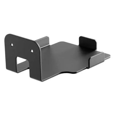 Лот: 25537929. Фото: 1. Держатель для умной колонки HOLDER... Кронштейны, стойки, подставки
