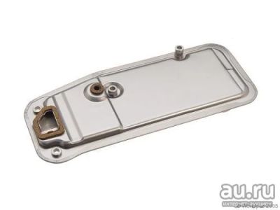 Лот: 13530088. Фото: 1. Фильтр АКПП Toyota 35330-60020... Трансмиссия