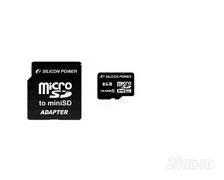 Лот: 4507396. Фото: 1. флешка microSD (микро сд) 2г,1г... Карты памяти