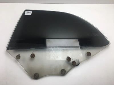 Лот: 20399301. Фото: 1. Стекло двери Toyota Windom 1994... Кузов