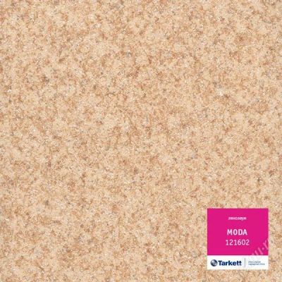 Лот: 2330808. Фото: 1. Линолеум Tarkett Moda 602 (3 м... Напольные покрытия