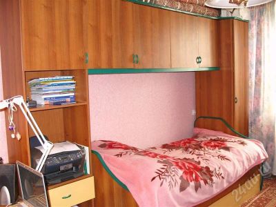 Лот: 398830. Фото: 1. детский гарнитур срочно. Красноярск