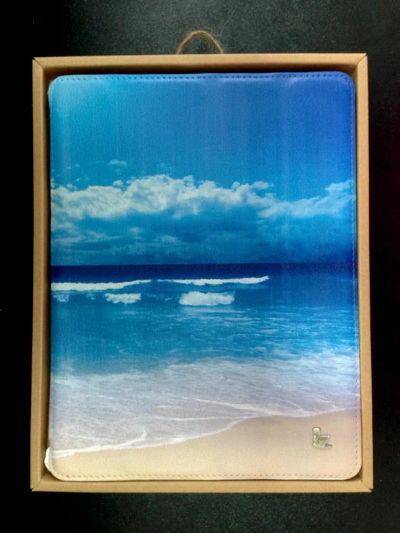 Лот: 3119008. Фото: 1. Чехол для Apple iPad 4/3/2 JisonCase... Чехлы, обложки