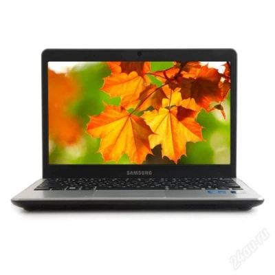 Лот: 1854599. Фото: 1. Новый игровой Samsung NP300E5A-S0H... Ноутбуки