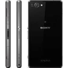 Лот: 5052130. Фото: 1. Задняя крышка Sony D5503 (Xperia... Корпуса, клавиатуры, кнопки