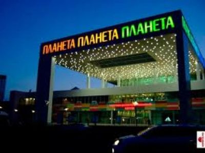 Лот: 4283136. Фото: 1. Аренда Торговое оборудование. Нежилое