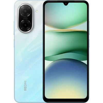 Лот: 25317263. Фото: 1. Смартфон Xiaomi Redmi A5 3Гб 64Гб... Смартфоны