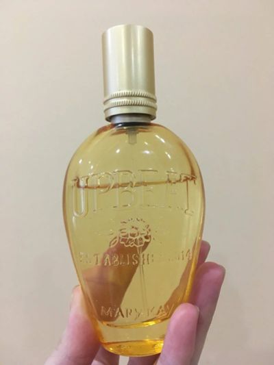 Лот: 12753001. Фото: 1. Mary Kay Upbeat. Женская парфюмерия