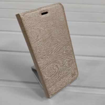 Лот: 15874210. Фото: 1. Чехол книжка Xiaomi Redmi 5A... Чехлы, бамперы