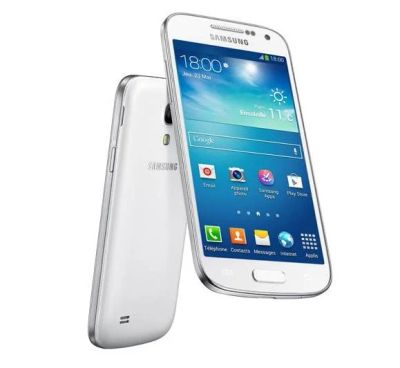 Лот: 3726065. Фото: 1. Смартфон Samsung Galaxy S4. Смартфоны