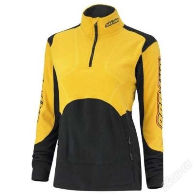 Лот: 2451579. Фото: 1. Ladies' X-Team Micro-Fleece. Другое (спортивная одежда)