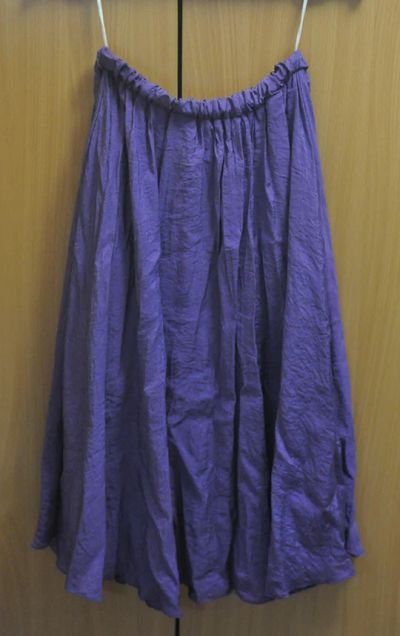 Лот: 5106051. Фото: 1. юбка. Юбки