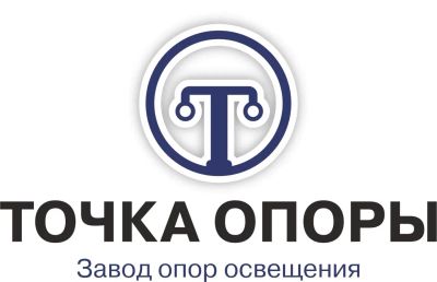 Лот: 24970110. Фото: 1. Менеджер по продажам. Работа, вакансии