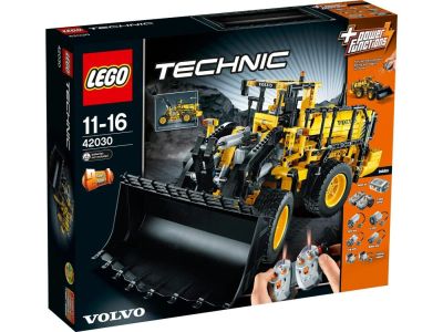 Лот: 10833919. Фото: 1. Lepin 20006 полный аналог Lego... Конструкторы