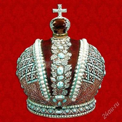 Лот: 2930614. Фото: 1. Имперские мотивы. Туры, путёвки, билеты