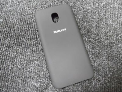 Лот: 11384767. Фото: 1. Чехол Samsung Galaxy J3 (2017... Чехлы, бамперы