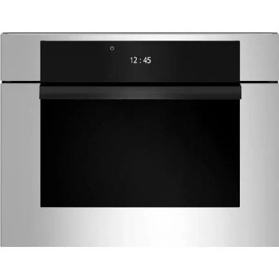 Лот: 24434812. Фото: 1. Электрический духовой шкаф Bertazzoni... Плиты, духовые шкафы, варочные поверхности
