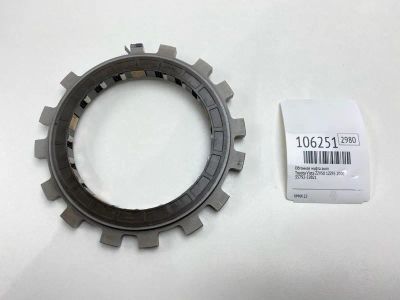 Лот: 25061866. Фото: 1. Обгонная муфта АКПП Toyota Vista... Двигатель и элементы двигателя