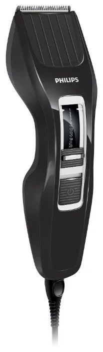 Лот: 11782794. Фото: 1. Машинка для стрижки Philips HC3410... Укладка и стрижка волос, бритьё, эпиляция
