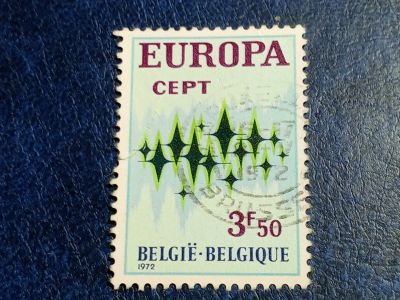 Лот: 25716393. Фото: 1. - Марки для Вашей коллекции. лот... Марки
