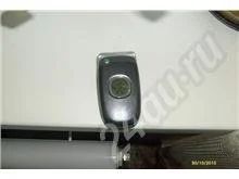 Лот: 712536. Фото: 1. Раскладушка Sony Ericsson Z300I-отличный... Кнопочные мобильные телефоны