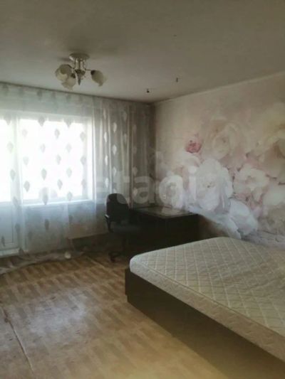 Лот: 25552937. Фото: 1. 1-комн. квартира , Красноярск... Квартиры, студии