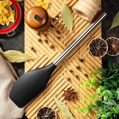 Лот: 24079079. Фото: 1. Лопатка кулинарная универсальная... Кухонные аксессуары
